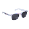 View Image 1 of 2 of Iridescent Sunglasses