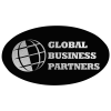View Image 1 of 1 of Gloss Black Embossed Seal By the Roll - Oval - 1-1/2" x 2-5/8"