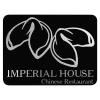 View Image 1 of 1 of Matte Black Embossed Seal by the Roll - Rectangle - 1-1/2" x 2"