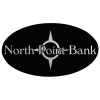 View Image 1 of 1 of Matte Black Embossed Seal by the Roll - Oval - 1-1/4" x 2-1/4"