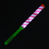 View Image 1 of 3 of Candy Cane Baton Stick