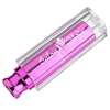 View Image 1 of 3 of Beaming Lip Moisturizer