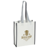 View Image 1 of 2 of Great Plains Mini Gift Tote - 24 hr