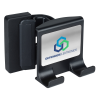 View Image 1 of 5 of Monitor Phone Stand Clip