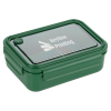 View Image 1 of 3 of Dine Food Container