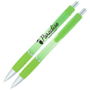 View Image 1 of 5 of Nite Glow Pen