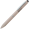 View Image 1 of 2 of Paisley Stylus Twist Pen