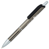 View Image 1 of 5 of Clair Pen