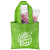 View Image 1 of 2 of Mini Tote with Starlight Mints