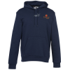 View Image 1 of 3 of PUMA Sport Essential Hoodie