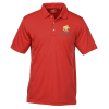 View Image 1 of 3 of Puma Icon Golf Polo - Men's