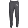 View Image 1 of 3 of Threadfast Ultimate Blend Joggers