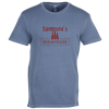 View Image 1 of 3 of Alternative Heritage Distressed T-Shirt