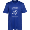 View Image 1 of 2 of adidas Performance Sport T-Shirt - Men's