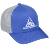 View Image 1 of 3 of Xactly Rockies Cap