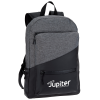 View Image 1 of 4 of Diverse Laptop Backpack