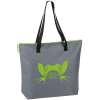 View Image 1 of 1 of Plymouth Tote Bag