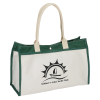 View Image 1 of 3 of Southport Boat Tote