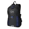 View Image 1 of 3 of Galactic Laptop Backpack