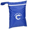 View Image 1 of 3 of Riverbank Wet Bag