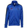 View Image 1 of 3 of Puma Sport Iconic T7 Track Jacket