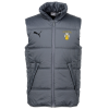 View Image 1 of 3 of Puma Sport Essential Padded Vest