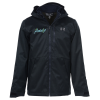 View Image 1 of 5 of Under Armour Porter 3-in-1 Jacket