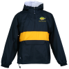 View Image 1 of 4 of Packable Rugby Pullover