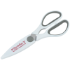View Image 1 of 4 of Household Scissors