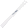 View Image 1 of 2 of Easy Grip Shoehorn