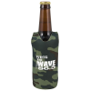 View Image 1 of 1 of Bottle Jersey without Sleeves - Camo