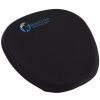 View Image 1 of 4 of Ergo Mouse Pad