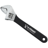 View Image 1 of 2 of 8" Wrench