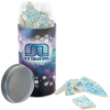 View Image 1 of 1 of Winter Wonderland Bark Gift Tube