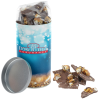 View Image 1 of 1 of Caramel Crunch Bark Gift Tube