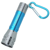 View Image 1 of 3 of Lookout COB Flashlight