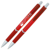 View Image 1 of 1 of Allenton Pen