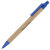View Image 1 of 5 of Brooks Pen