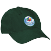 View Image 1 of 2 of Authentic Unstructured Cap - Full Color Patch