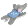 View Image 1 of 3 of Caped Companion - Elephant