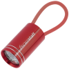 View Image 1 of 3 of Townsen LED Flashlight - 24 hr