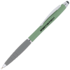 View Image 1 of 3 of Koi Stylus Twist Pen - Morandi - 24 hr