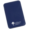 View Image 1 of 6 of Kickstand Phone Wallet - 24 hr