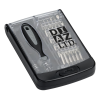 View Image 1 of 4 of Fix All 38-Piece Screwdriver Set - 24 hr