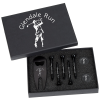 View Image 1 of 4 of Modern Golfer's Tee Kit - 2-3/4"