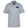 View Image 1 of 3 of Nike Dry Performance Choice Polo