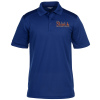 View Image 1 of 3 of Lightweight Performance Polo - Men's