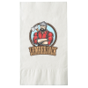 View Image 1 of 1 of Dinner Napkin - 2-ply - Full Color