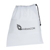 View Image 1 of 2 of Reusable Mesh Produce Bag - Large