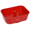 View Image 1 of 4 of Square Grub Tub - 56 oz.